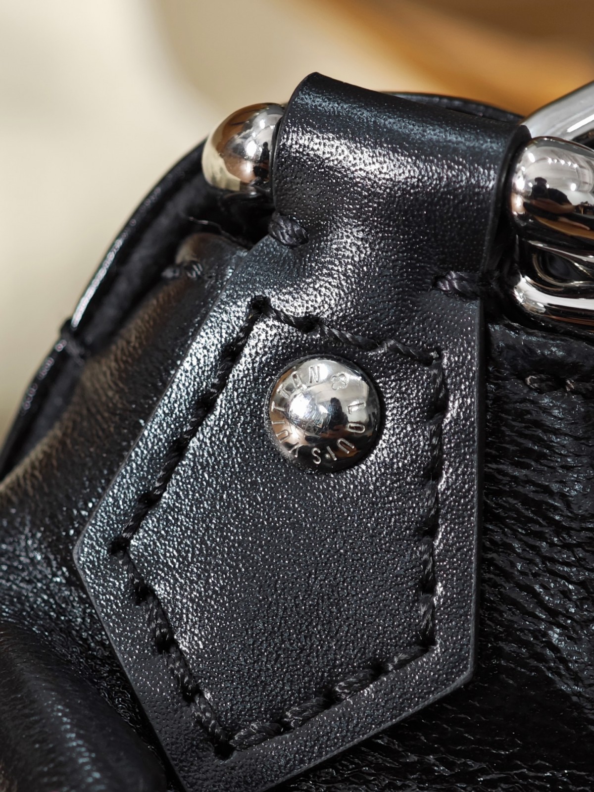 Shebag top replica Louis Vuitton sunset vibe bag full review (2025 Mar updated)-Best Quality Fake designer Bag Review, Replica designer bag ru Shebag top replica Louis Vuitton sunset vibe bag full review (2025 Mar updated)-Best Quality Fake designer Bag Review, Replica designer bag ru