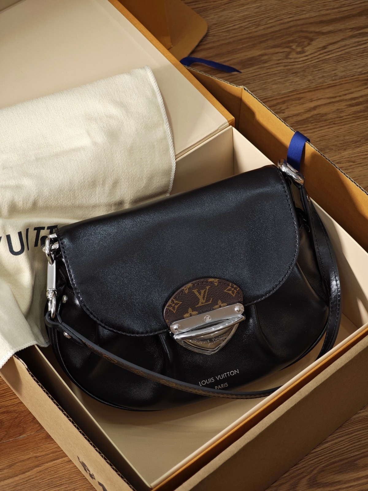 Shebag top replica Louis Vuitton sunset vibe bag full review (2025 Mar updated)-Best Quality Fake designer Bag Review, Replica designer bag ru Shebag top replica Louis Vuitton sunset vibe bag full review (2025 Mar updated)-Best Quality Fake designer Bag Review, Replica designer bag ru
