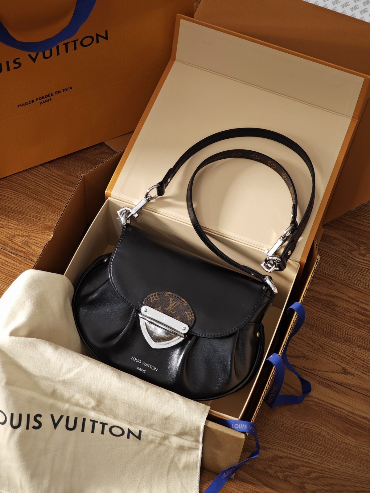 Shebag top replica Louis Vuitton sunset vibe bag full review (2025 Mar updated)-Best Quality Fake designer Bag Review, Replica designer bag ru Shebag top replica Louis Vuitton sunset vibe bag full review (2025 Mar updated)-Best Quality Fake designer Bag Review, Replica designer bag ru