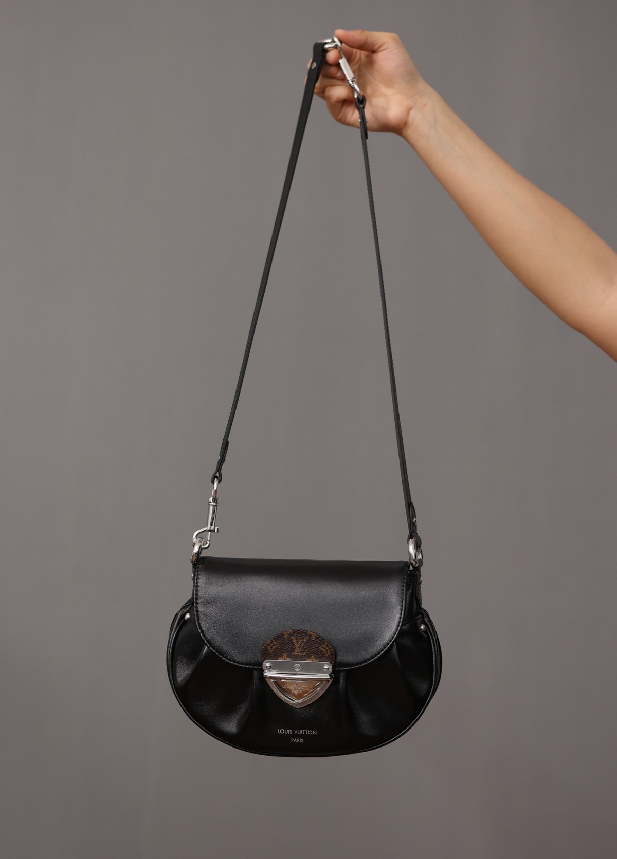 Shebag top replica Louis Vuitton sunset vibe bag full review (2025 Mar updated)-Best Quality Fake designer Bag Review, Replica designer bag ru Shebag top replica Louis Vuitton sunset vibe bag full review (2025 Mar updated)-Best Quality Fake designer Bag Review, Replica designer bag ru