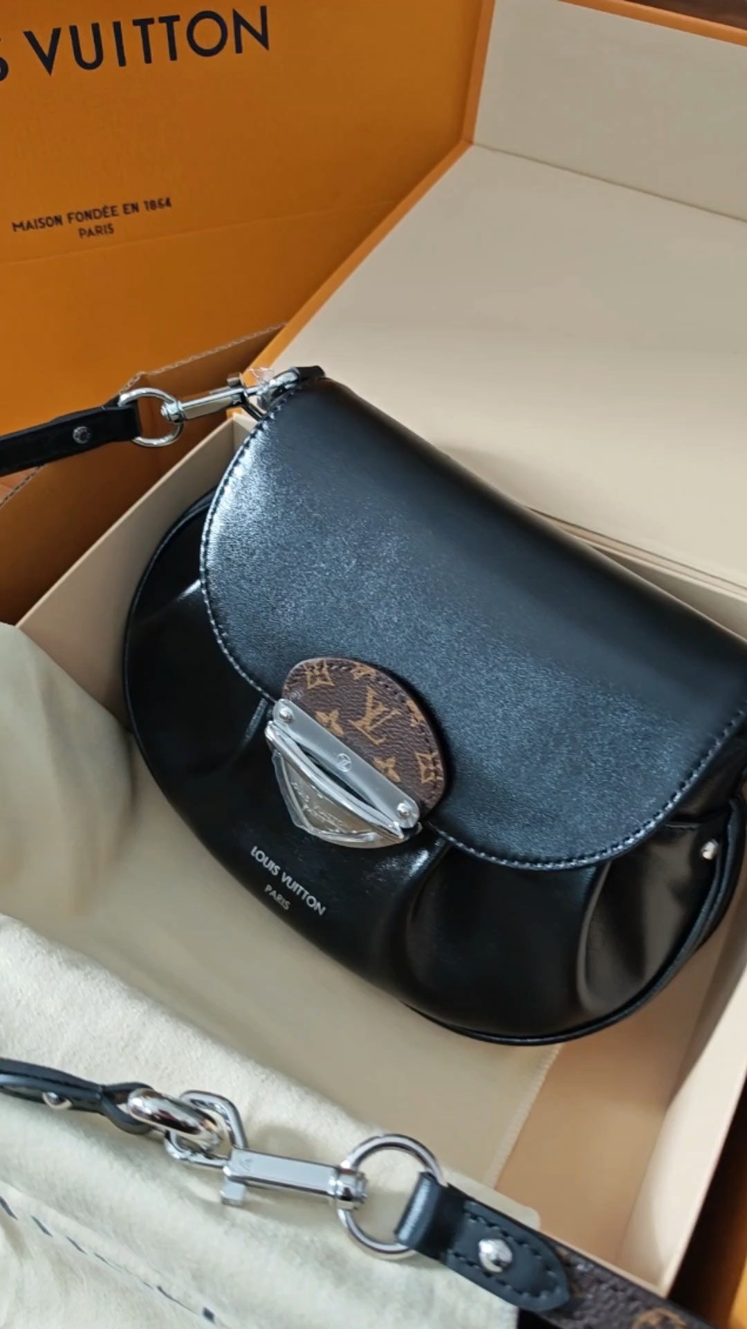 Shebag top replica Louis Vuitton sunset vibe bag full review (2025 Mar updated)-Best Quality Fake designer Bag Review, Replica designer bag ru Shebag top replica Louis Vuitton sunset vibe bag full review (2025 Mar updated)-Best Quality Fake designer Bag Review, Replica designer bag ru