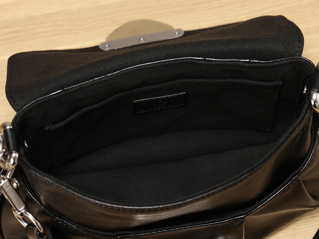 Shebag top replica Louis Vuitton sunset vibe bag full review (2025 Mar updated)-Best Quality Fake designer Bag Review, Replica designer bag ru Shebag top replica Louis Vuitton sunset vibe bag full review (2025 Mar updated)-Best Quality Fake designer Bag Review, Replica designer bag ru