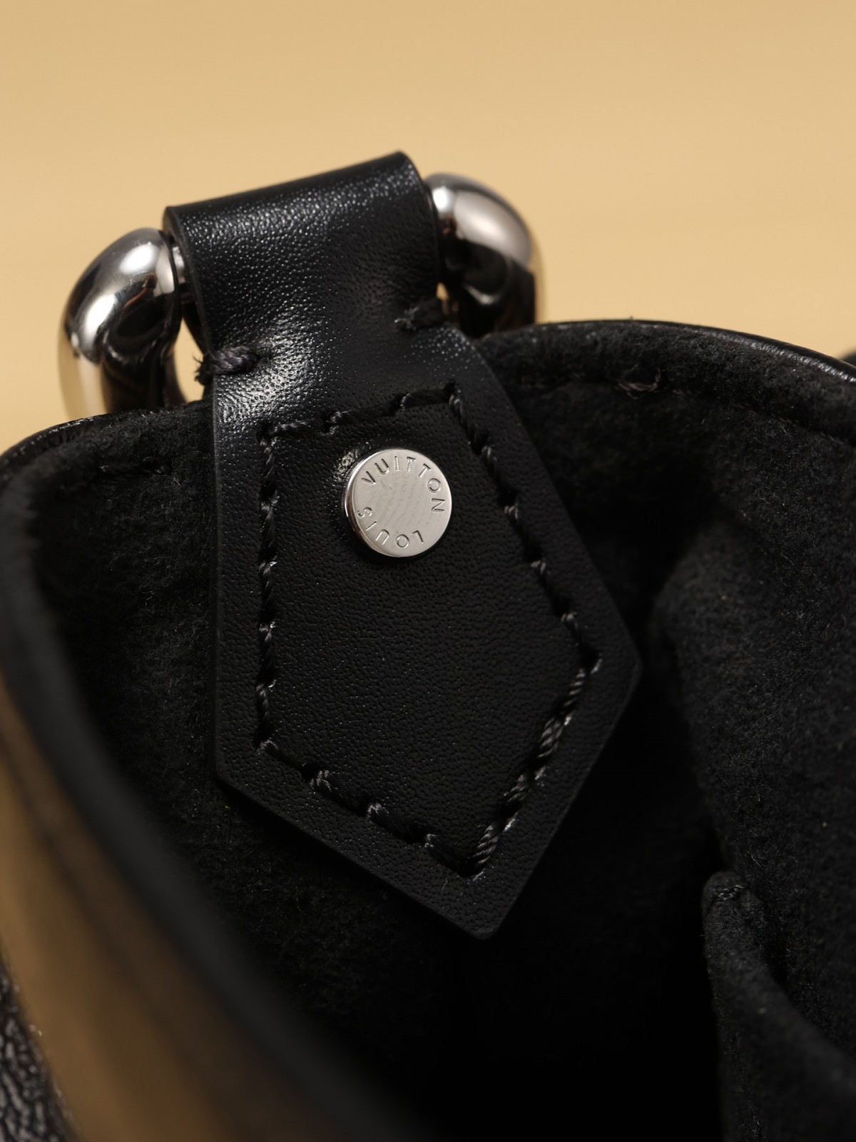 Shebag top replica Louis Vuitton sunset vibe bag full review (2025 Mar updated)-Best Quality Fake designer Bag Review, Replica designer bag ru Shebag top replica Louis Vuitton sunset vibe bag full review (2025 Mar updated)-Best Quality Fake designer Bag Review, Replica designer bag ru