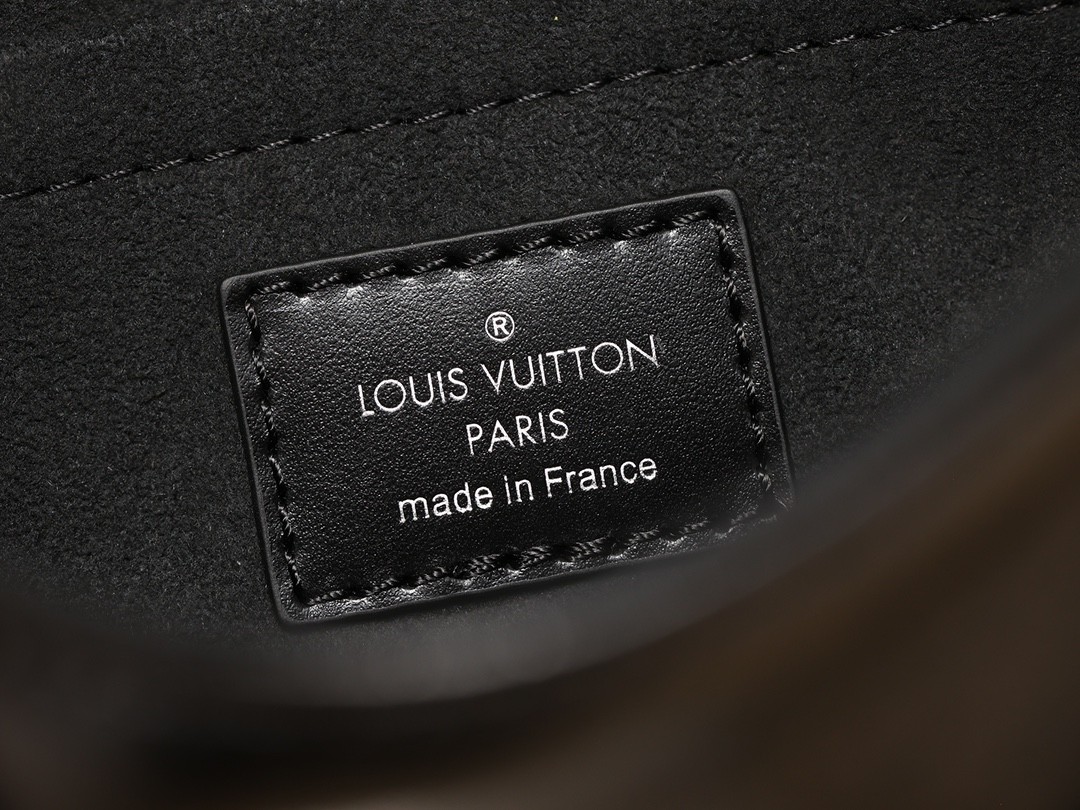 Shebag top replica Louis Vuitton sunset vibe bag full review (2025 Mar updated)-Best Quality Fake designer Bag Review, Replica designer bag ru Shebag top replica Louis Vuitton sunset vibe bag full review (2025 Mar updated)-Best Quality Fake designer Bag Review, Replica designer bag ru