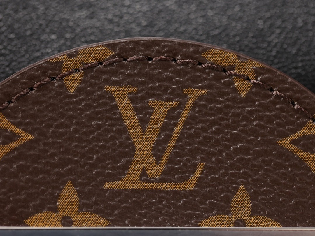 Shebag top replica Louis Vuitton sunset vibe bag full review (2025 Mar updated)-Best Quality Fake designer Bag Review, Replica designer bag ru Shebag top replica Louis Vuitton sunset vibe bag full review (2025 Mar updated)-Best Quality Fake designer Bag Review, Replica designer bag ru