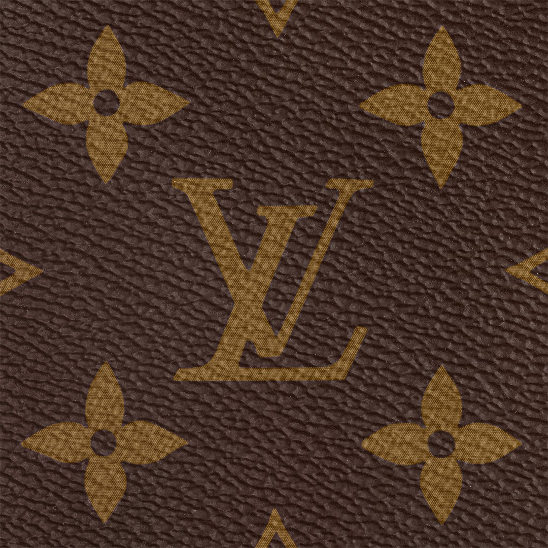 Shebag Best replica Louis Vuitton M45831 BOULOGNE bag full review(2025 Mar updated)-Best Quality Fake designer Bag Review, Replica designer bag ru