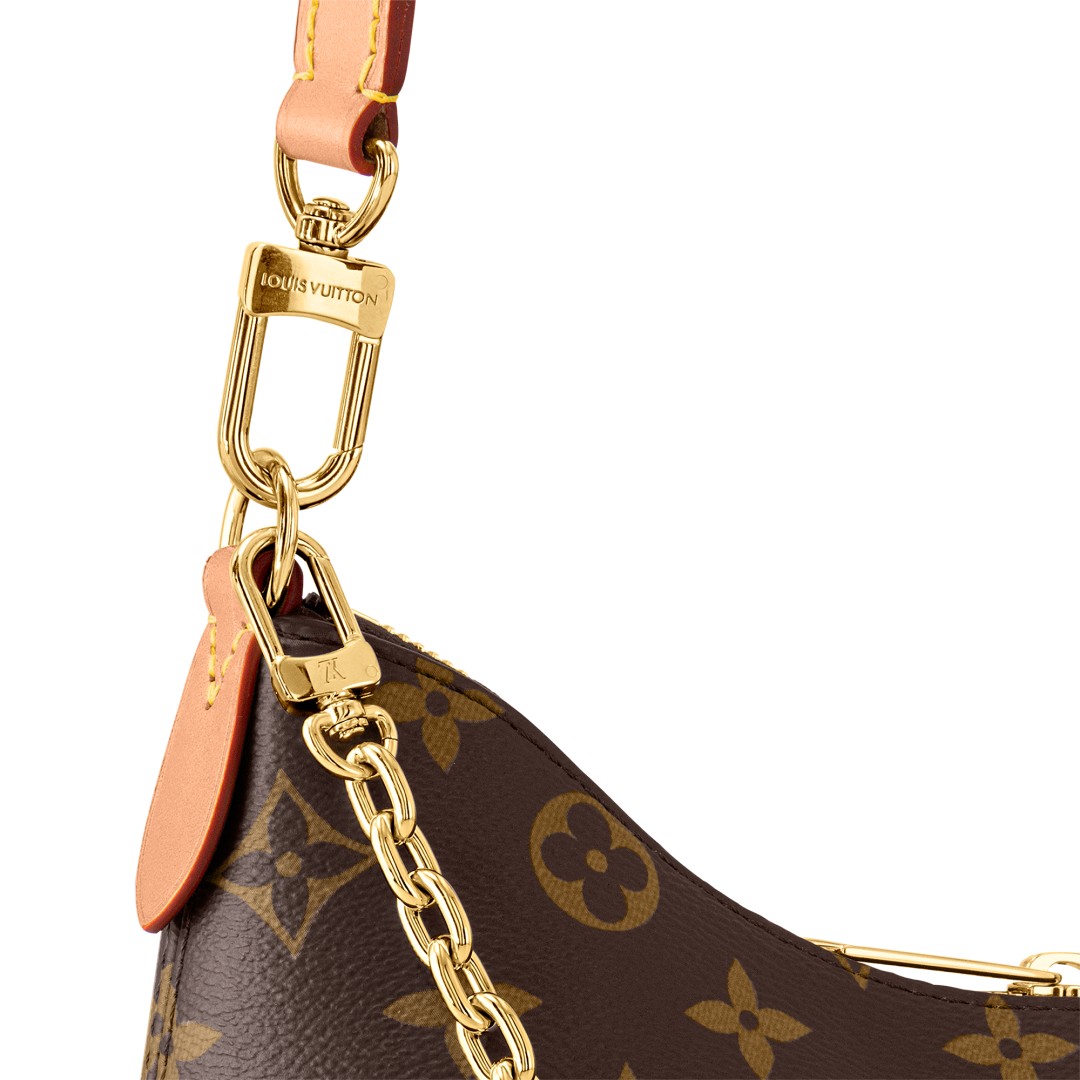 Shebag Best replica Louis Vuitton M45831 BOULOGNE bag full review(2025 Mar updated)-Best Quality Fake designer Bag Review, Replica designer bag ru