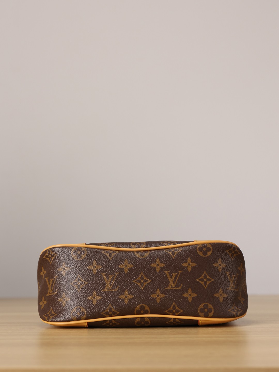 Shebag Best replica Louis Vuitton M45831 BOULOGNE bag full review(2025 Mar updated)-Best Quality Fake designer Bag Review, Replica designer bag ru