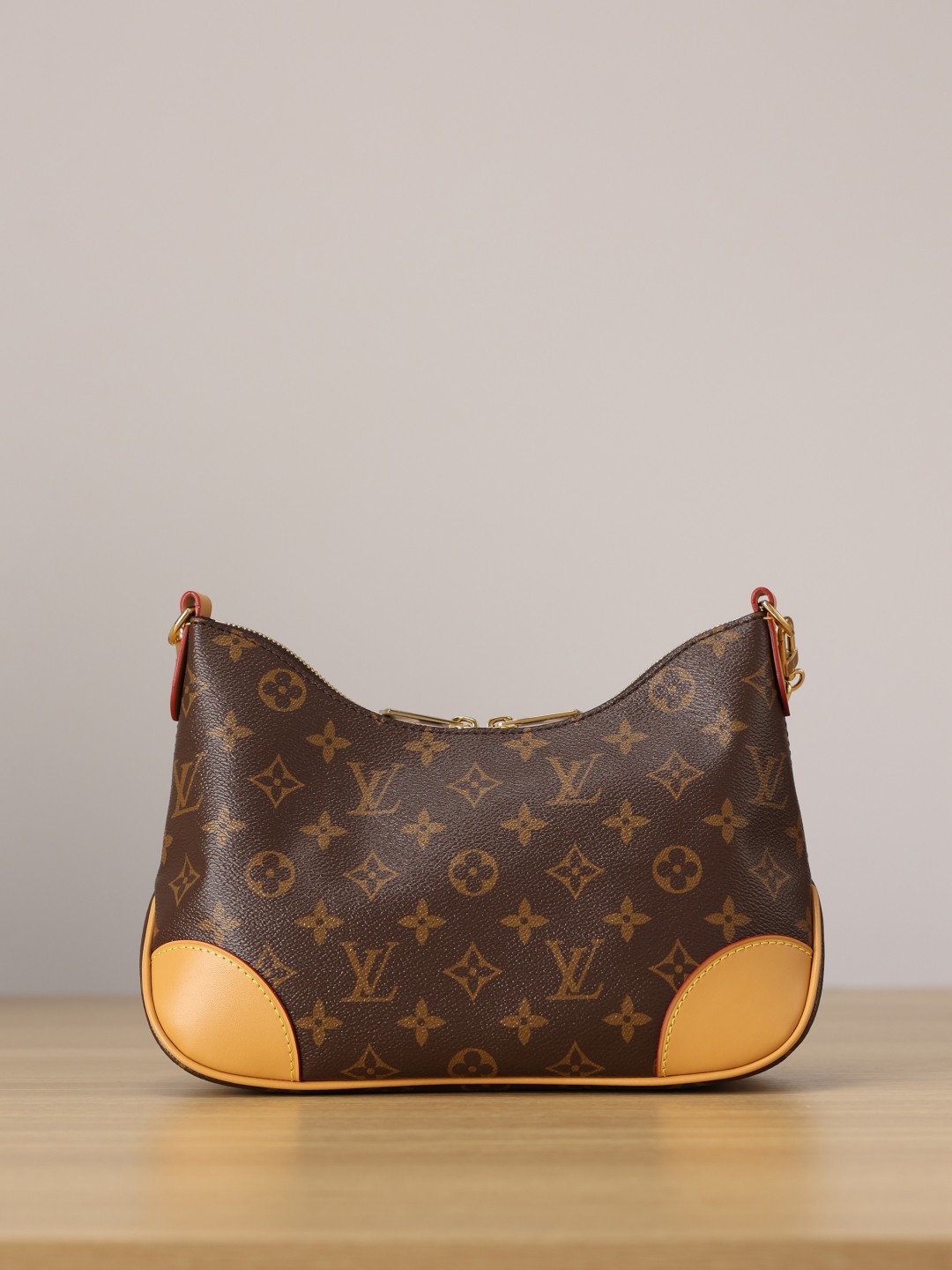 Shebag Best replica Louis Vuitton M45831 BOULOGNE bag full review(2025 Mar updated)-Best Quality Fake designer Bag Review, Replica designer bag ru