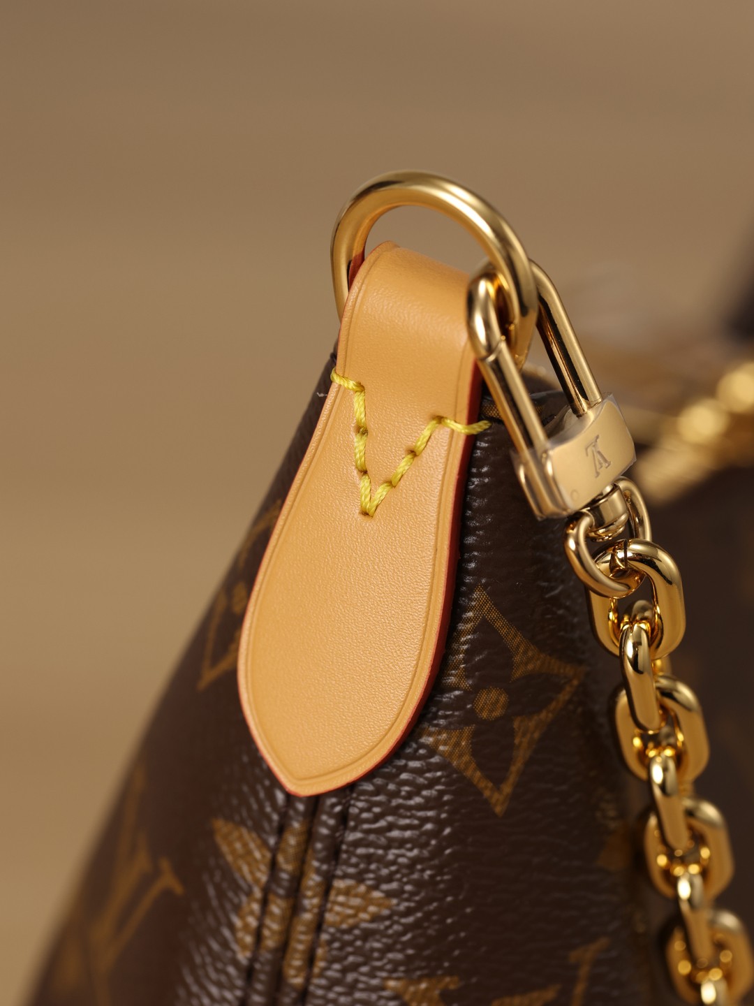 Shebag Best replica Louis Vuitton M45831 BOULOGNE bag full review(2025 Mar updated)-Best Quality Fake designer Bag Review, Replica designer bag ru