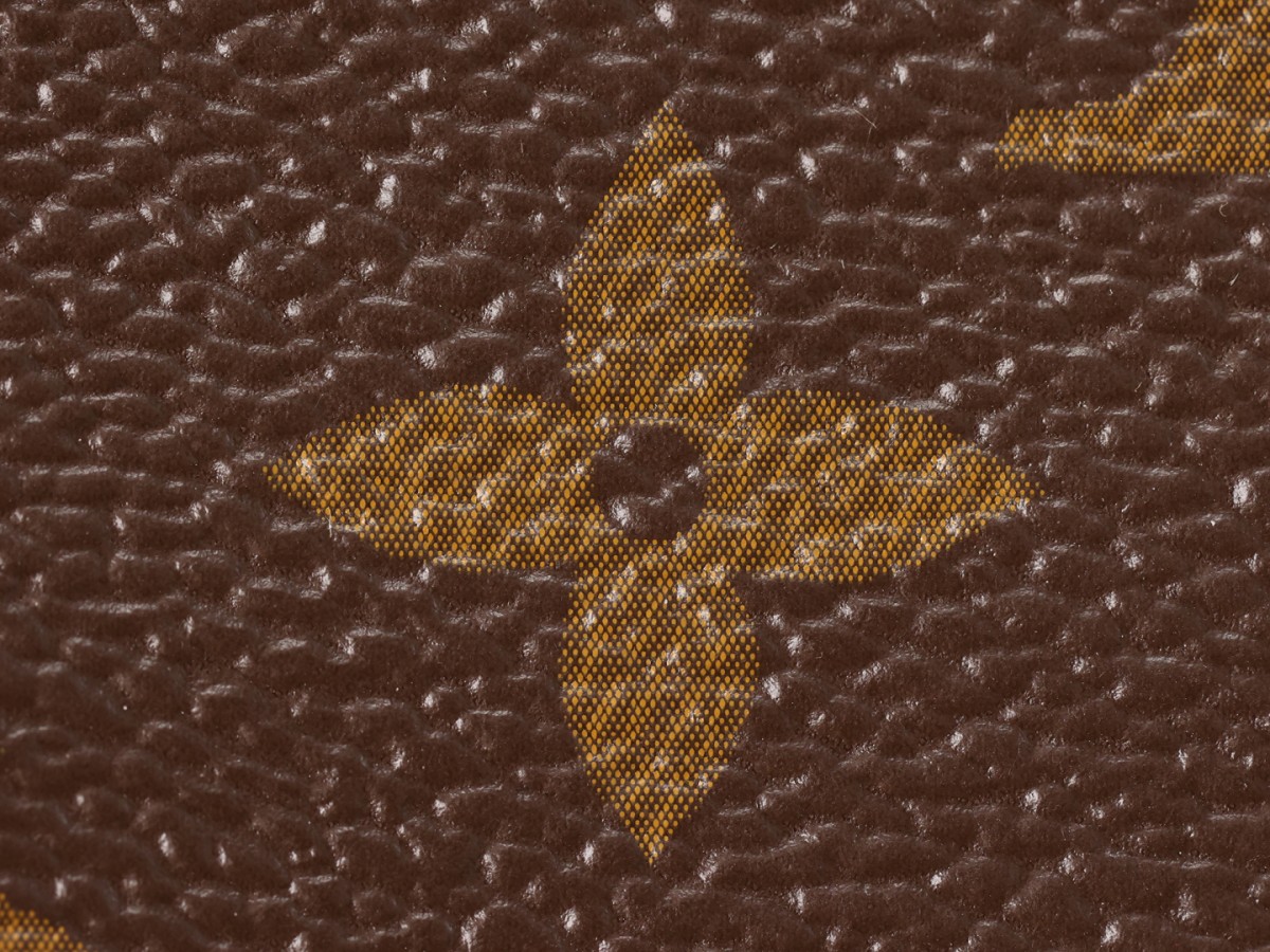 Shebag Best replica Louis Vuitton M45831 BOULOGNE bag full review(2025 Mar updated)-Best Quality Fake designer Bag Review, Replica designer bag ru