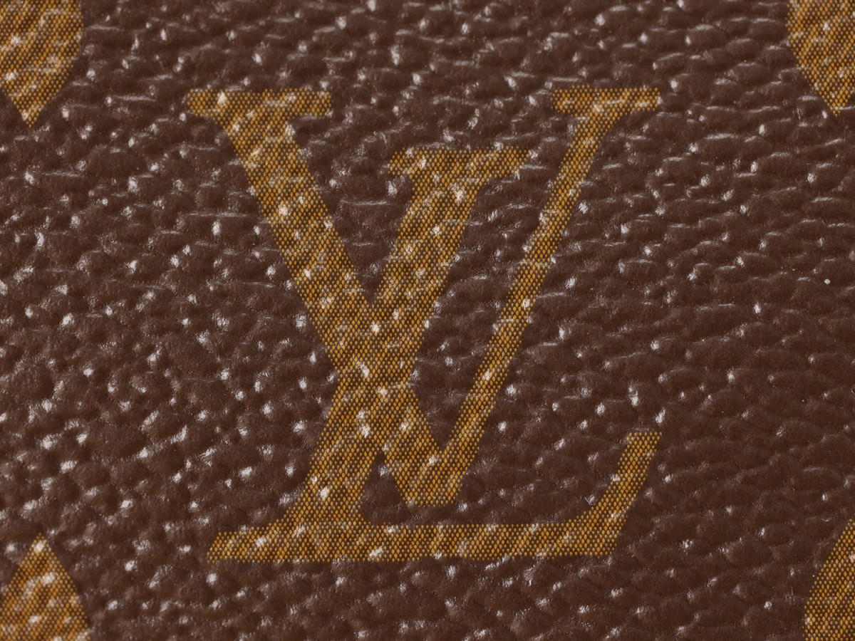 Shebag Best replica Louis Vuitton M45831 BOULOGNE bag full review(2025 Mar updated)-Best Quality Fake designer Bag Review, Replica designer bag ru