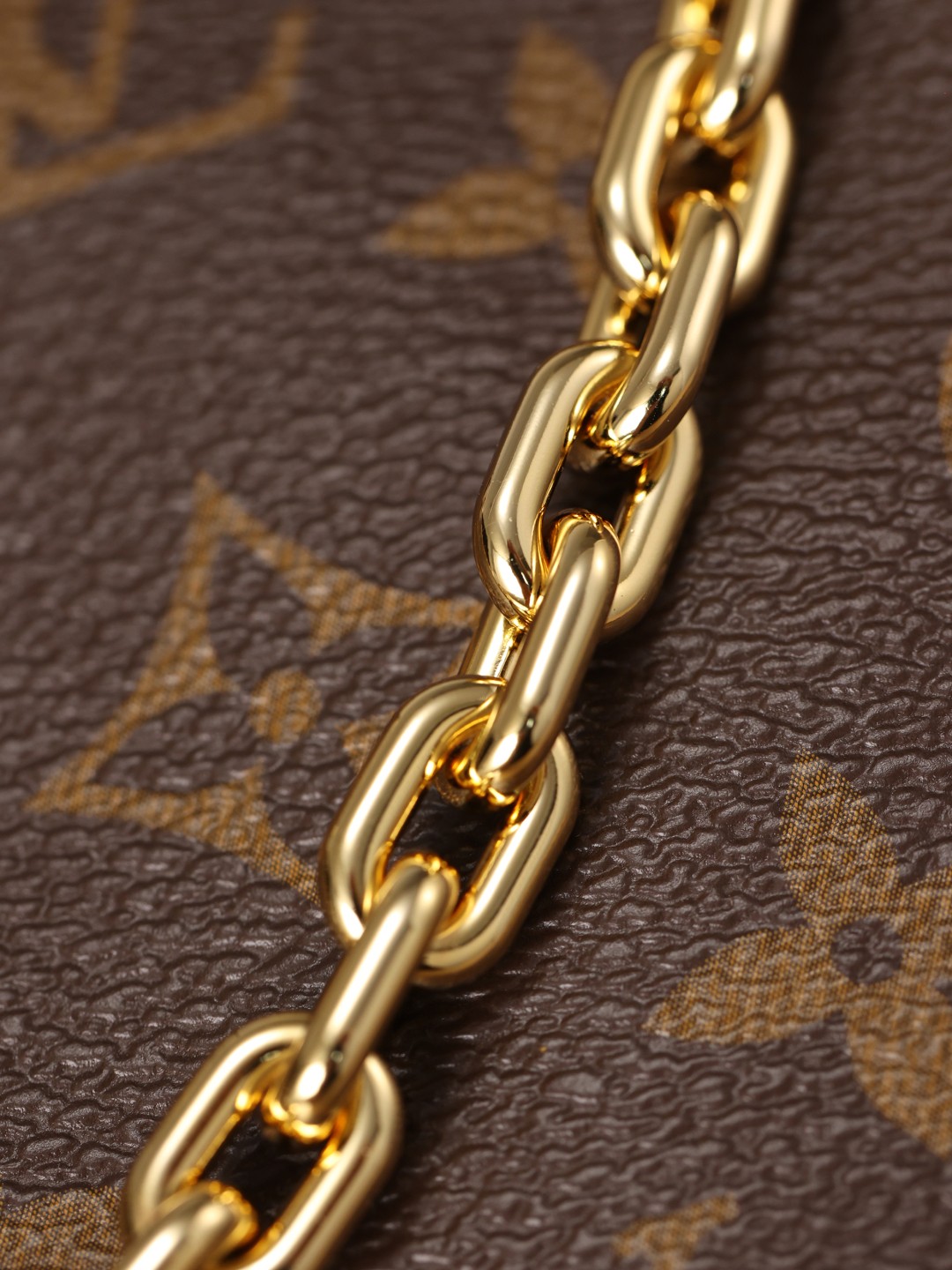Shebag Best replica Louis Vuitton M45831 BOULOGNE bag full review(2025 Mar updated)-Best Quality Fake designer Bag Review, Replica designer bag ru