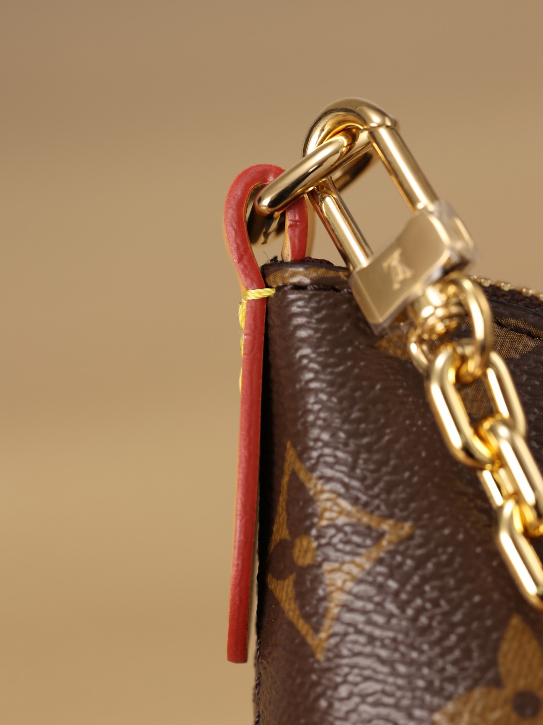 Shebag Best replica Louis Vuitton M45831 BOULOGNE bag full review(2025 Mar updated)-Best Quality Fake designer Bag Review, Replica designer bag ru