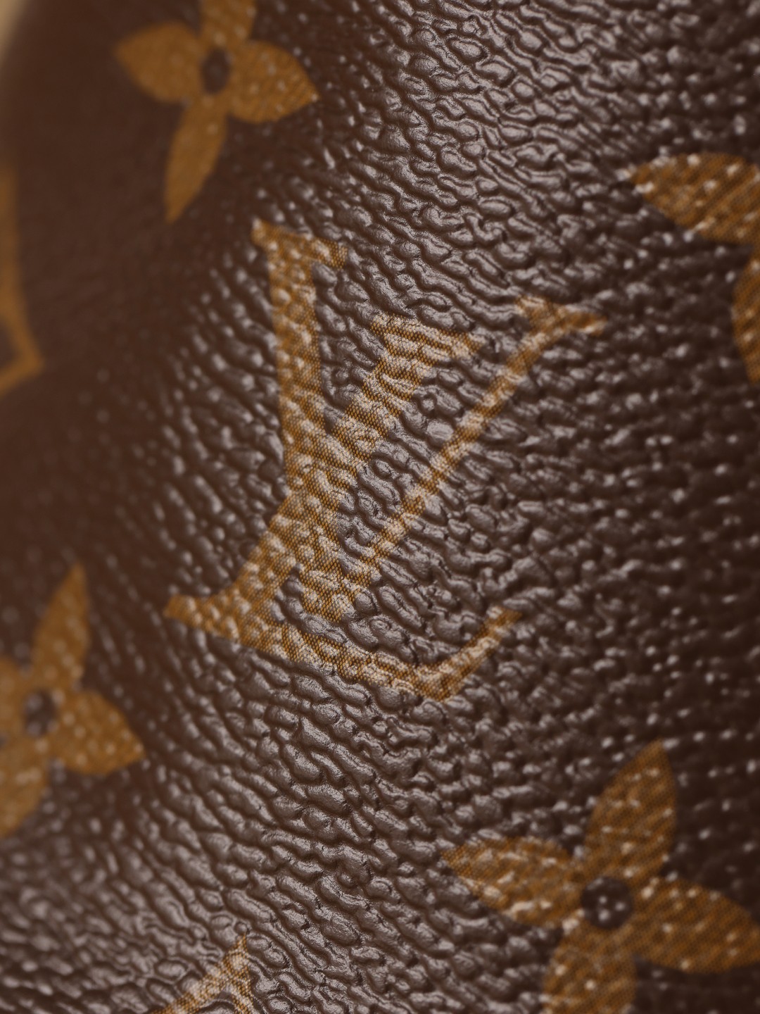 Shebag Best replica Louis Vuitton M45831 BOULOGNE bag full review(2025 Mar updated)-Best Quality Fake designer Bag Review, Replica designer bag ru