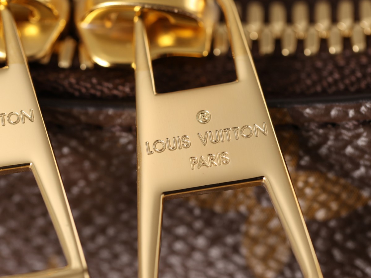 Shebag Best replica Louis Vuitton M45831 BOULOGNE bag full review(2025 Mar updated)-Best Quality Fake designer Bag Review, Replica designer bag ru