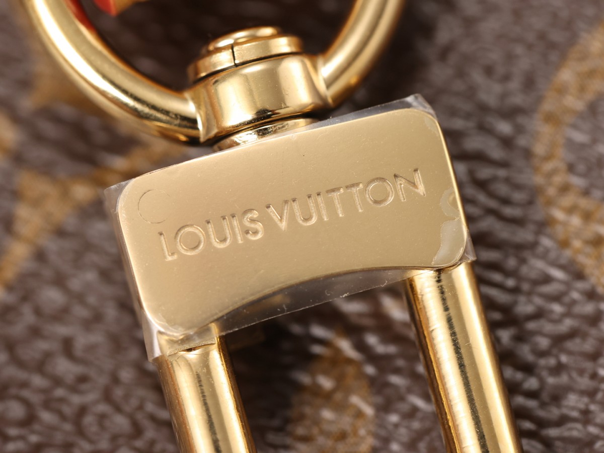 Shebag Best replica Louis Vuitton M45831 BOULOGNE bag full review(2025 Mar updated)-Best Quality Fake designer Bag Review, Replica designer bag ru