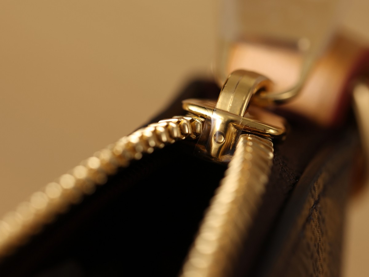 Shebag Best replica Louis Vuitton M45831 BOULOGNE bag full review(2025 Mar updated)-Best Quality Fake designer Bag Review, Replica designer bag ru