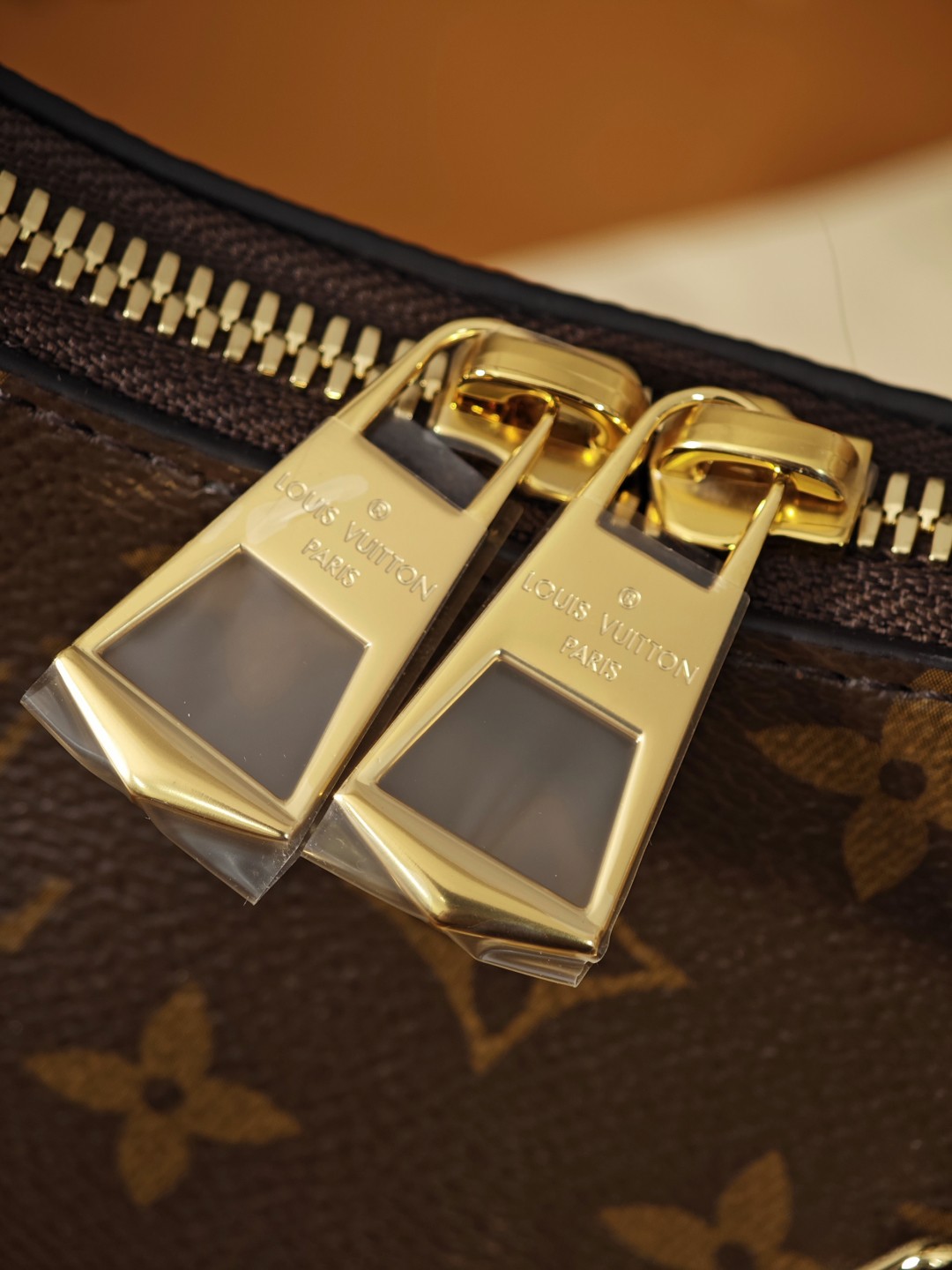Shebag Best replica Louis Vuitton M45831 BOULOGNE bag full review(2025 Mar updated)-Best Quality Fake designer Bag Review, Replica designer bag ru