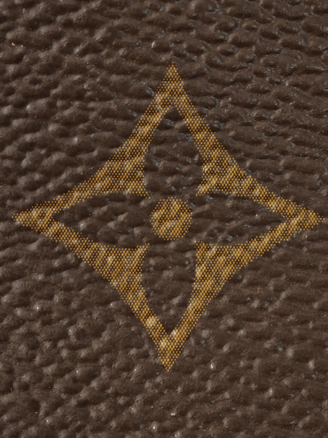 Shebag Best replica Louis Vuitton M45831 BOULOGNE bag full review(2025 Mar updated)-Best Quality Fake designer Bag Review, Replica designer bag ru