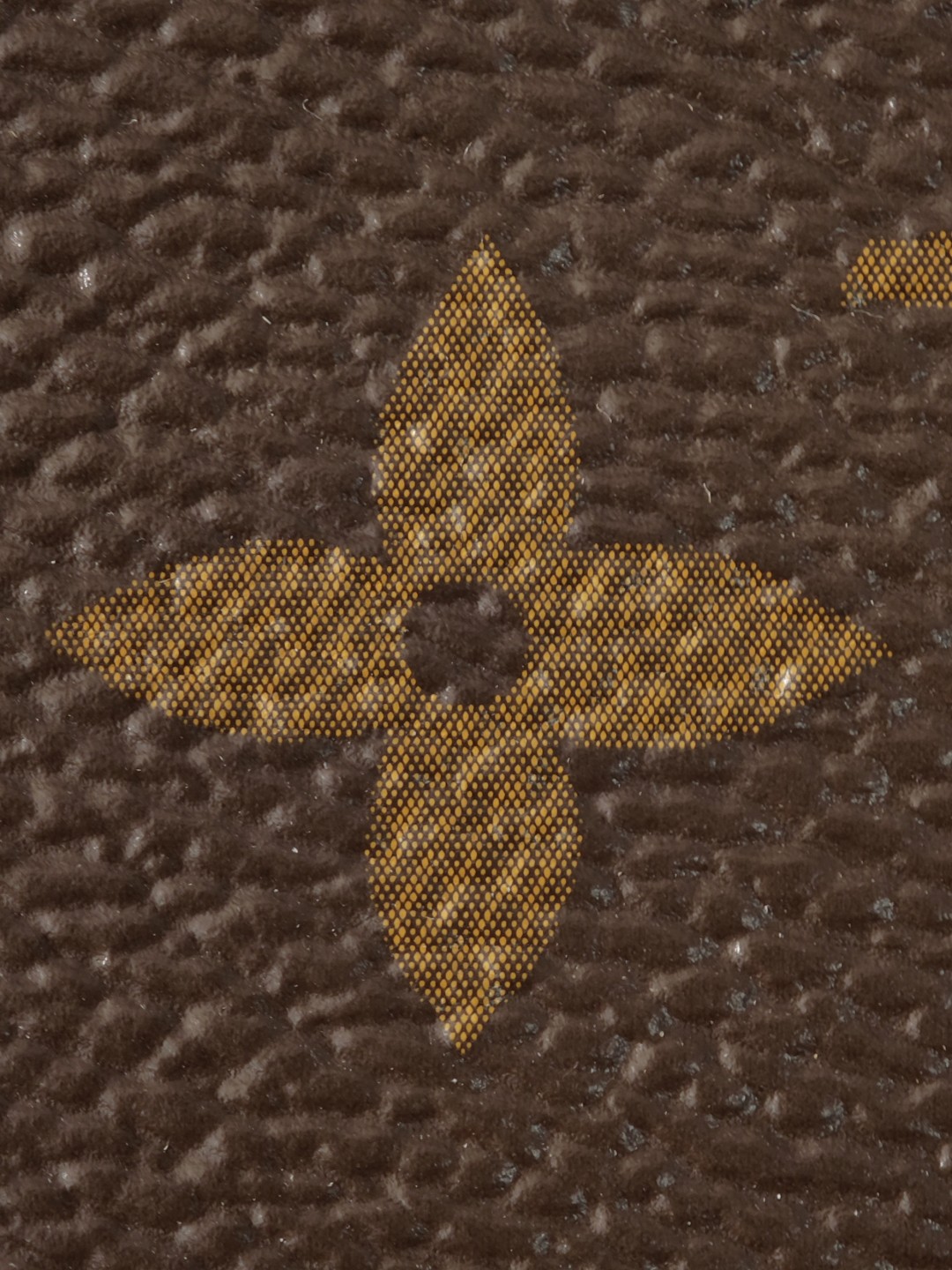 Shebag Best replica Louis Vuitton M45831 BOULOGNE bag full review(2025 Mar updated)-Best Quality Fake designer Bag Review, Replica designer bag ru