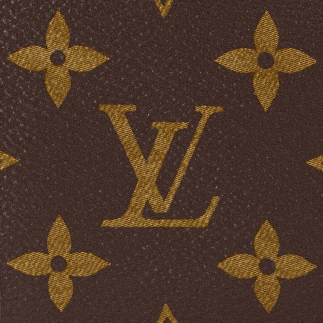 Shebag Best replica Louis Vuitton M45831 BOULOGNE bag full review(2025 Mar updated)-Best Quality Fake designer Bag Review, Replica designer bag ru