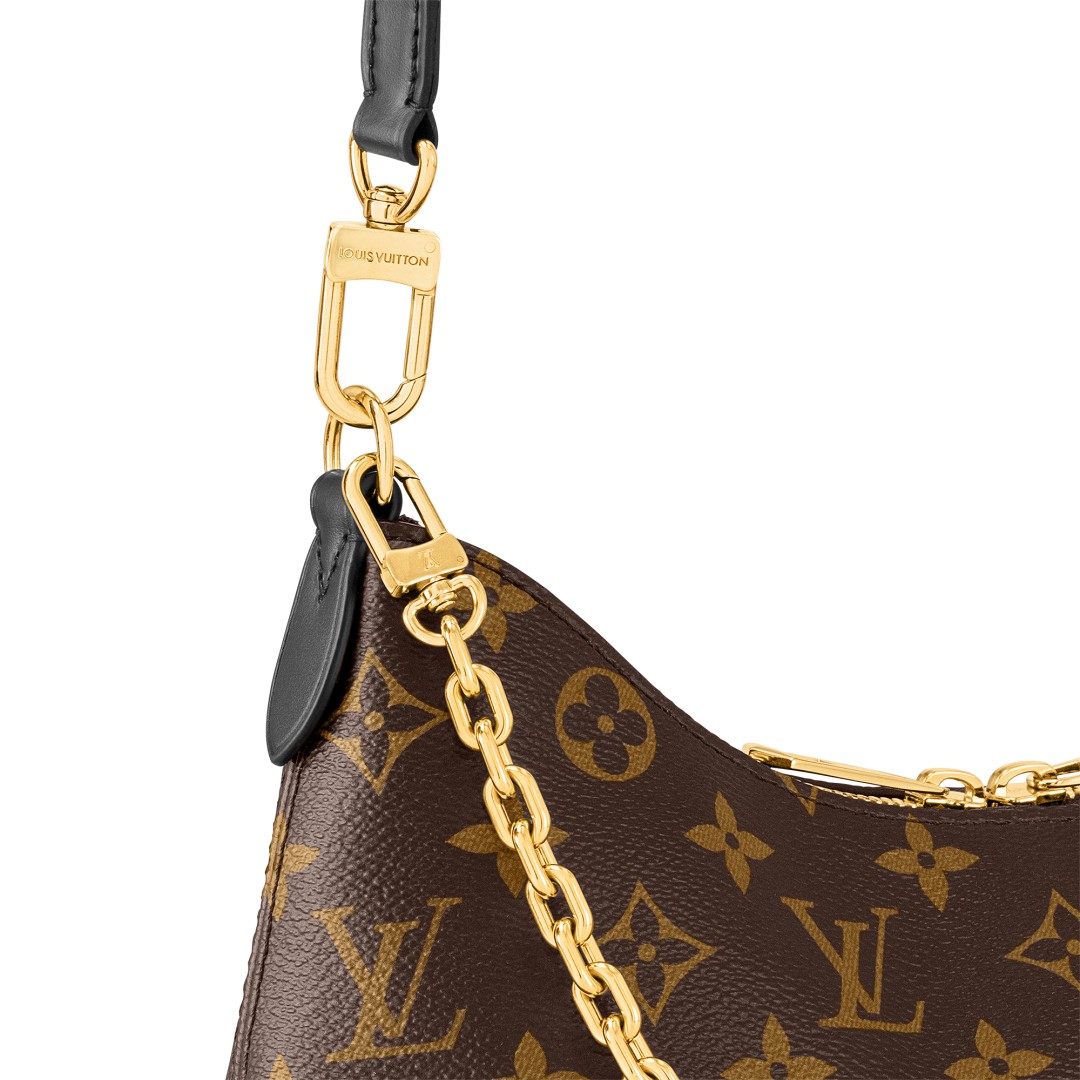 Shebag Best replica Louis Vuitton M45831 BOULOGNE bag full review(2025 Mar updated)-Best Quality Fake designer Bag Review, Replica designer bag ru