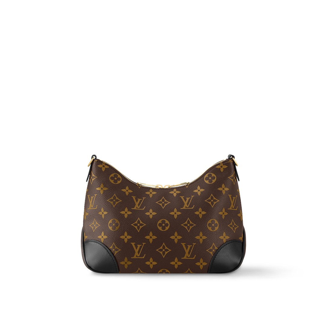 Shebag Best replica Louis Vuitton M45831 BOULOGNE bag full review(2025 Mar updated)-Best Quality Fake designer Bag Review, Replica designer bag ru