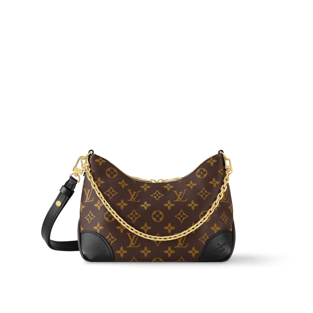 Shebag Best replica Louis Vuitton M45831 BOULOGNE bag full review(2025 Mar updated)-Best Quality Fake designer Bag Review, Replica designer bag ru