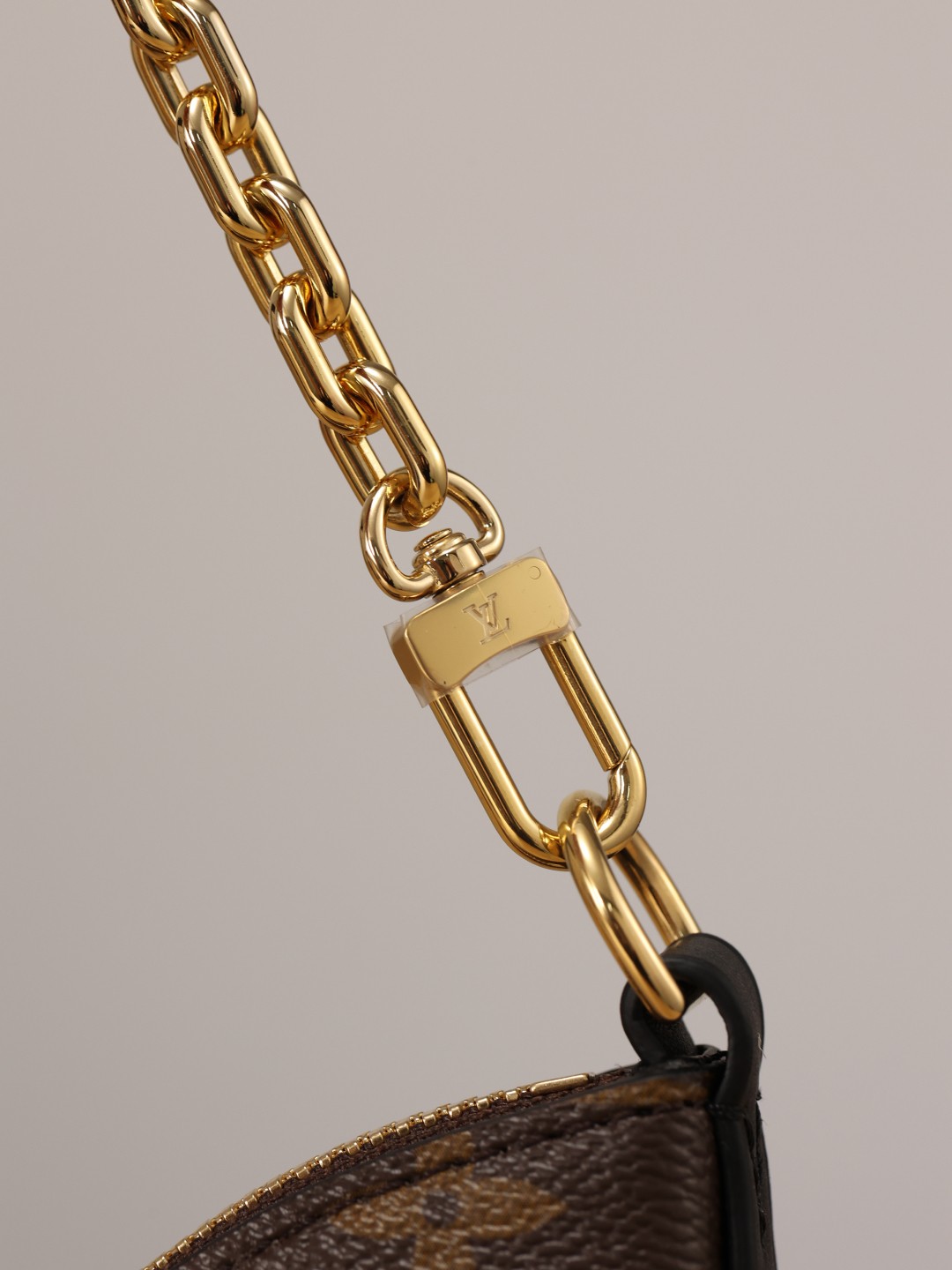 Shebag Best replica Louis Vuitton M45831 BOULOGNE bag full review(2025 Mar updated)-Best Quality Fake designer Bag Review, Replica designer bag ru