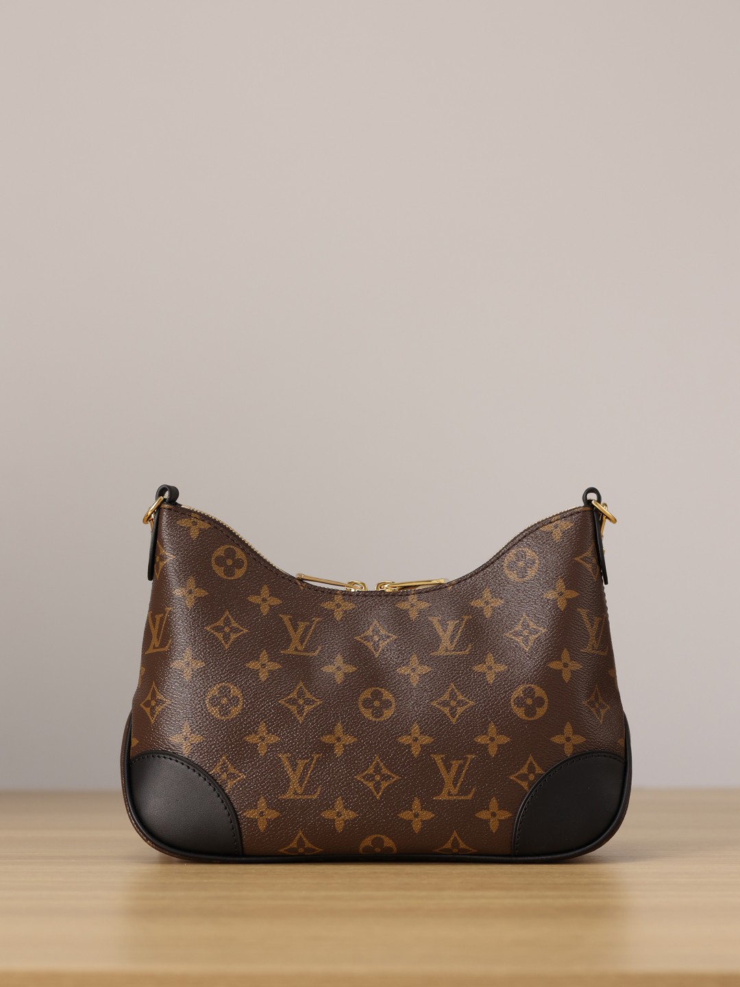 Shebag Best replica Louis Vuitton M45831 BOULOGNE bag full review(2025 Mar updated)-Best Quality Fake designer Bag Review, Replica designer bag ru