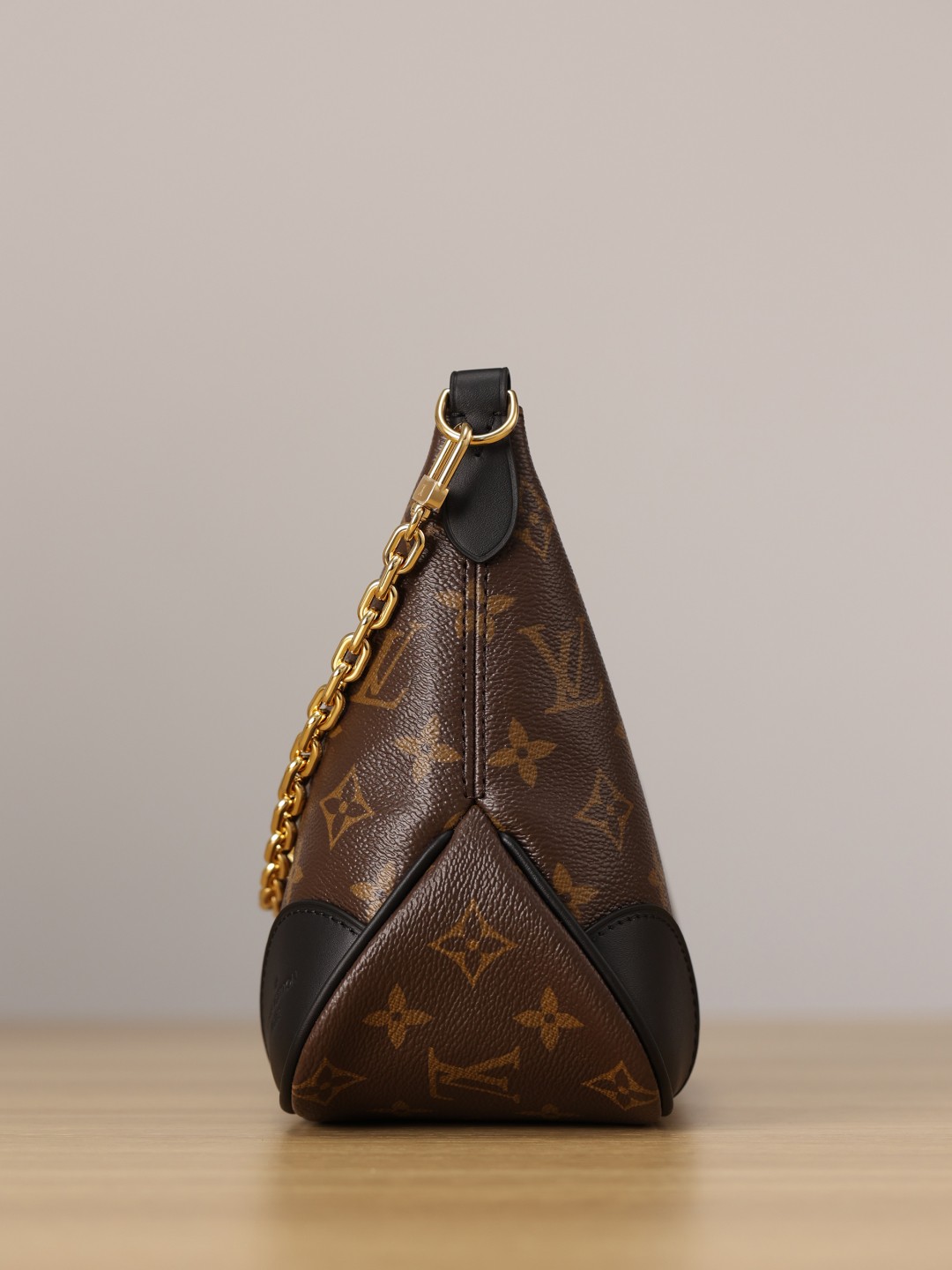Shebag Best replica Louis Vuitton M45831 BOULOGNE bag full review(2025 Mar updated)-Best Quality Fake designer Bag Review, Replica designer bag ru