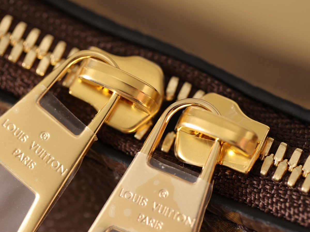 Shebag Best replica Louis Vuitton M45831 BOULOGNE bag full review(2025 Mar updated)-Best Quality Fake designer Bag Review, Replica designer bag ru