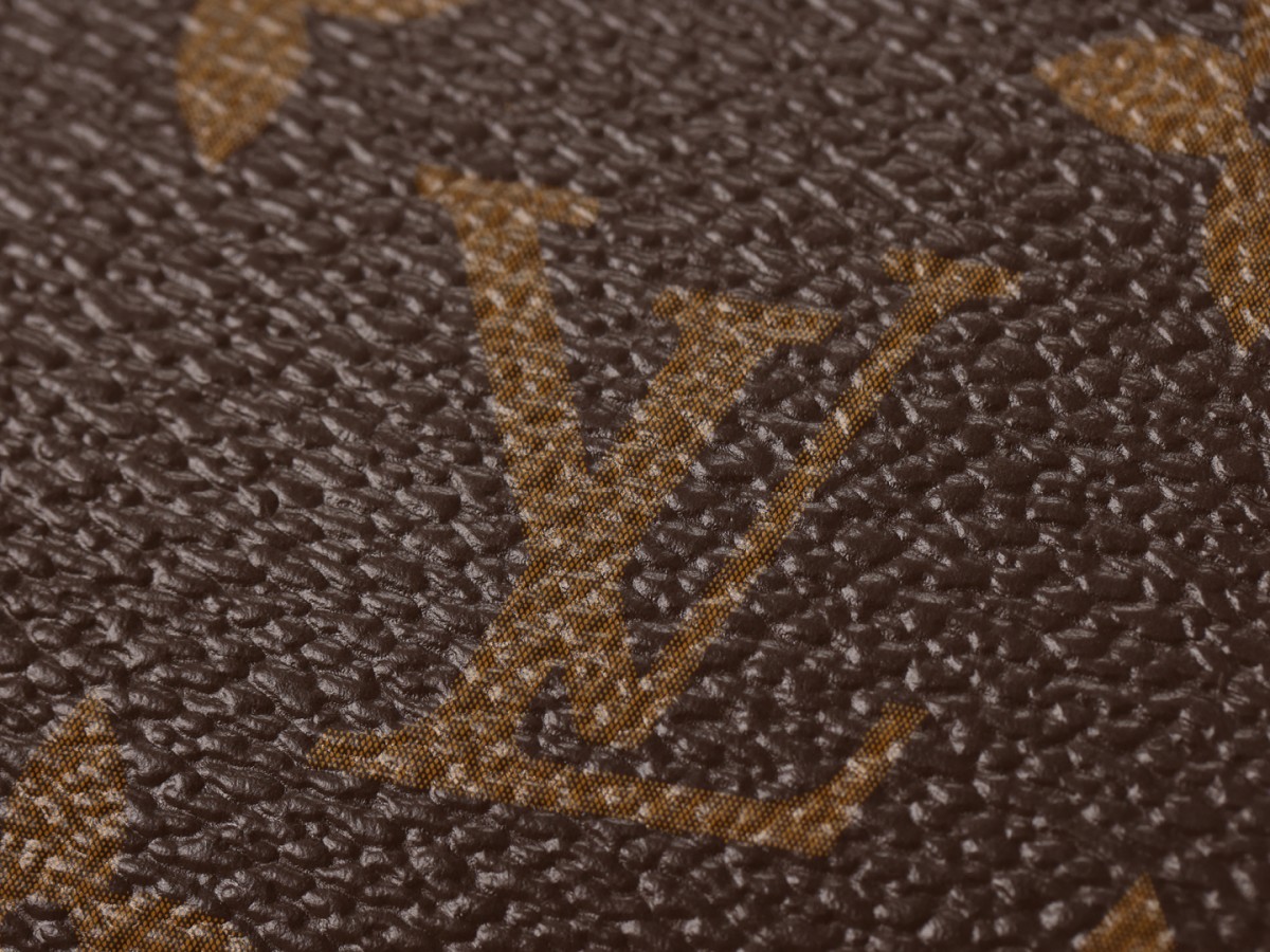 Shebag Best replica Louis Vuitton M45831 BOULOGNE bag full review(2025 Mar updated)-Best Quality Fake designer Bag Review, Replica designer bag ru
