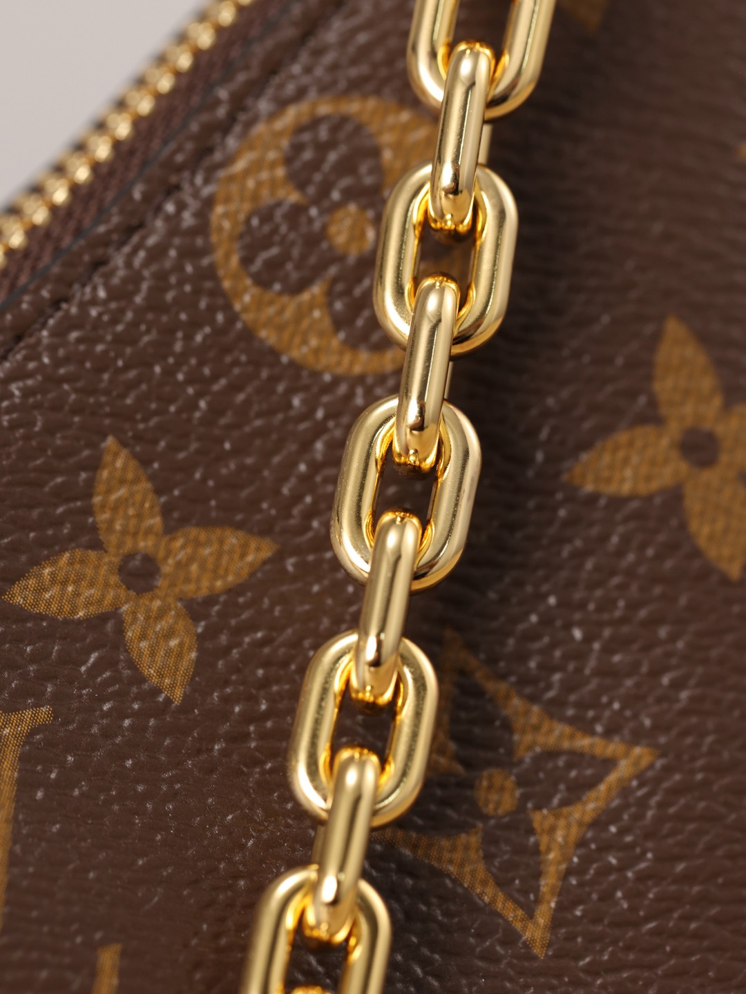 Shebag Best replica Louis Vuitton M45831 BOULOGNE bag full review(2025 Mar updated)-Best Quality Fake designer Bag Review, Replica designer bag ru