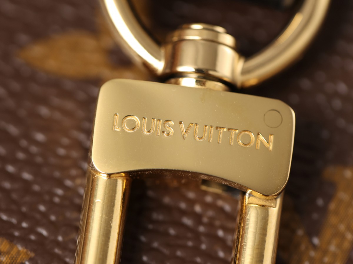 Shebag Best replica Louis Vuitton M45831 BOULOGNE bag full review(2025 Mar updated)-Best Quality Fake designer Bag Review, Replica designer bag ru