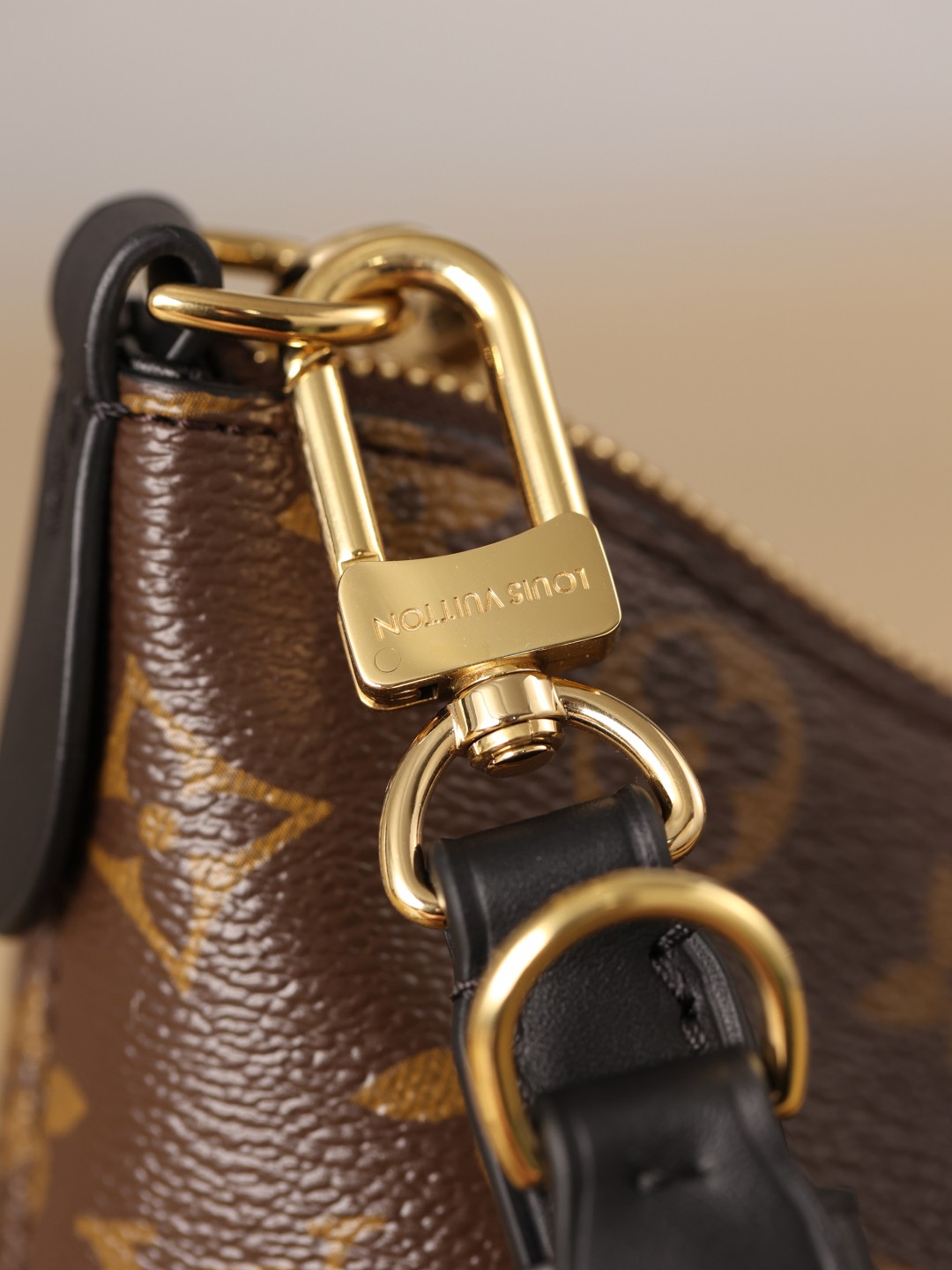Shebag Best replica Louis Vuitton M45831 BOULOGNE bag full review(2025 Mar updated)-Best Quality Fake designer Bag Review, Replica designer bag ru