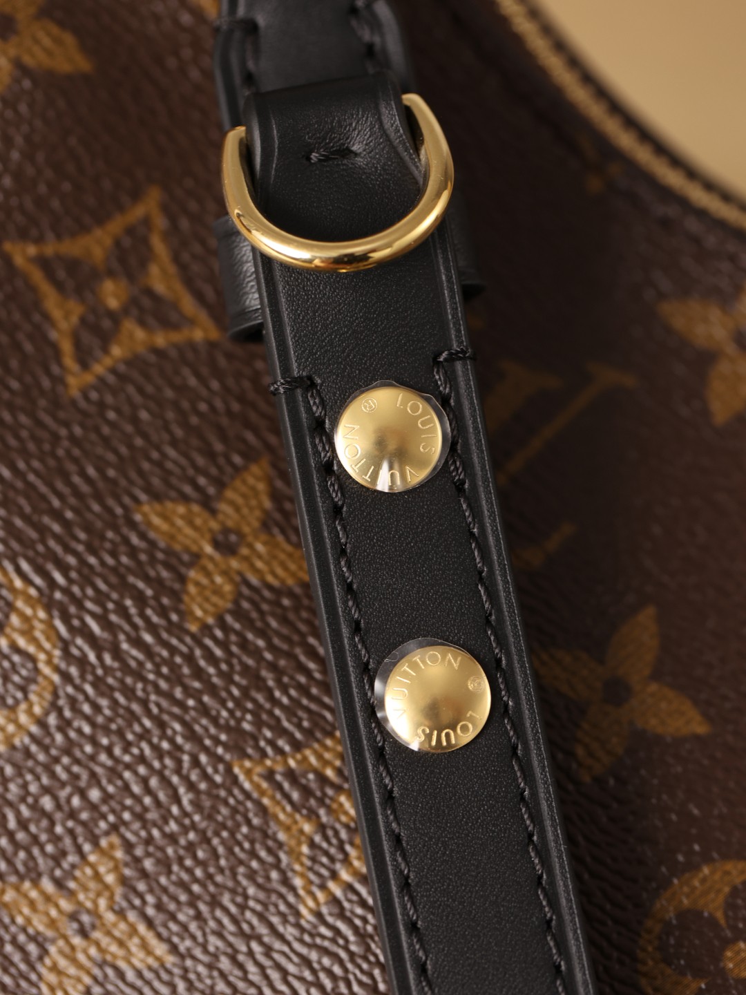 Shebag Best replica Louis Vuitton M45831 BOULOGNE bag full review(2025 Mar updated)-Best Quality Fake designer Bag Review, Replica designer bag ru