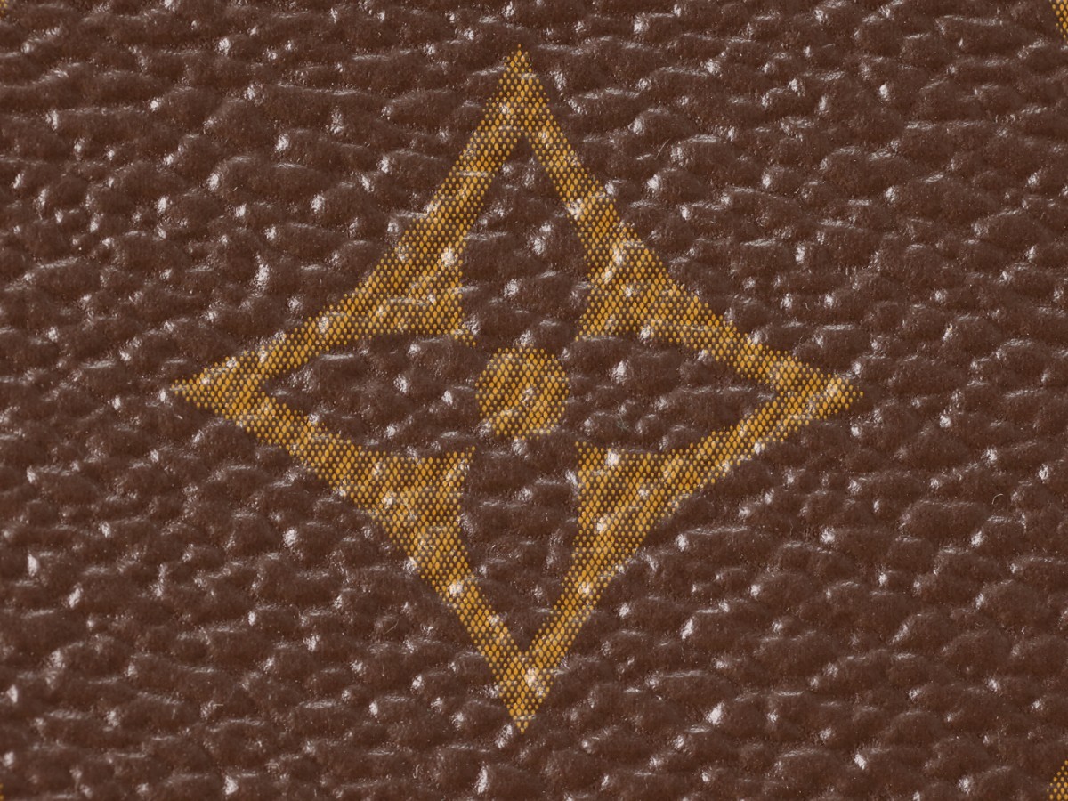 Shebag Best replica Louis Vuitton M45831 BOULOGNE bag full review(2025 Mar updated)-Best Quality Fake designer Bag Review, Replica designer bag ru