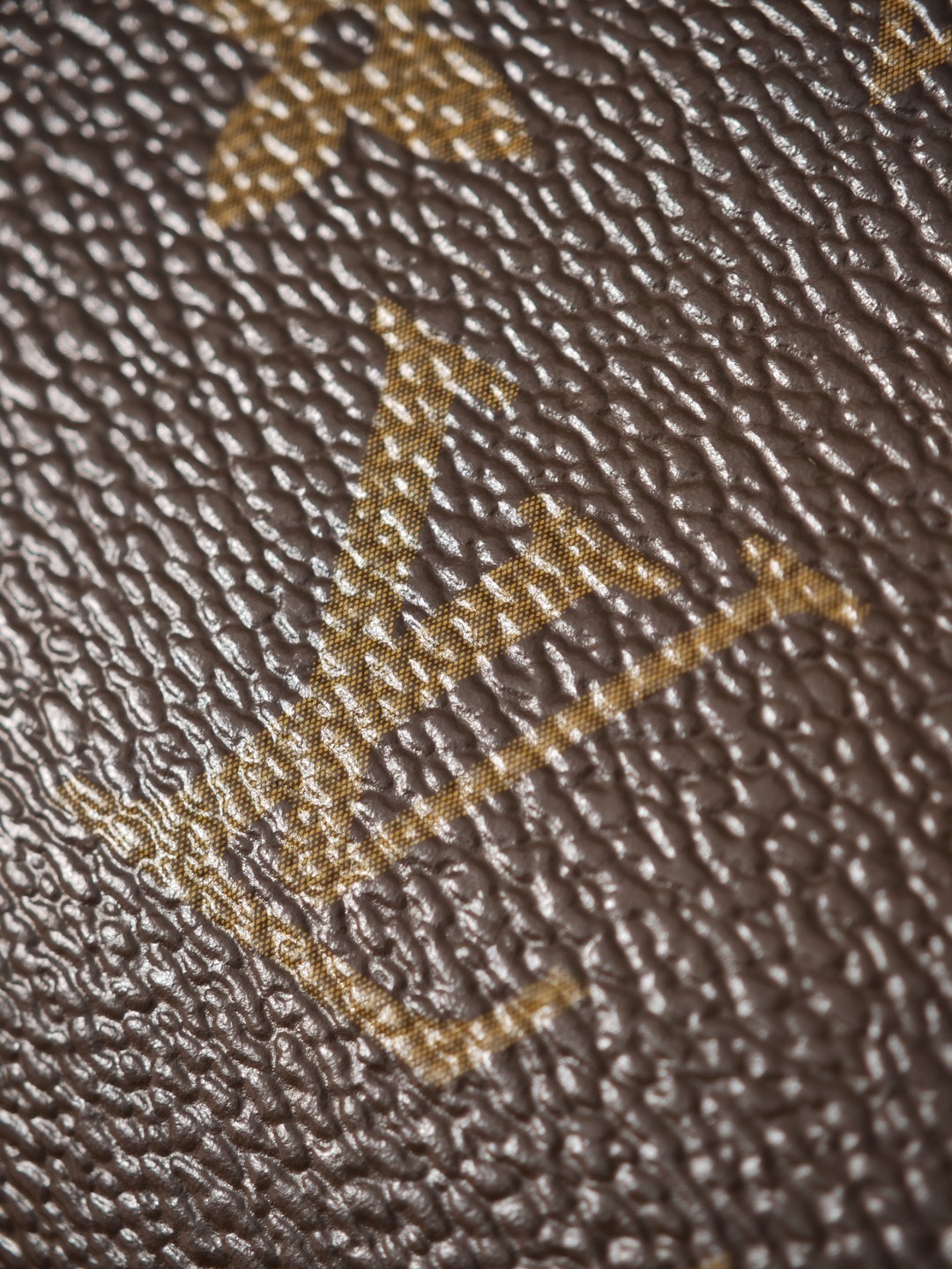 Shebag Best replica Louis Vuitton M45831 BOULOGNE bag full review(2025 Mar updated)-Best Quality Fake designer Bag Review, Replica designer bag ru