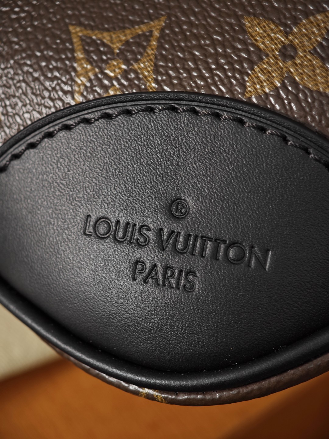 Shebag Best replica Louis Vuitton M45831 BOULOGNE bag full review(2025 Mar updated)-Best Quality Fake designer Bag Review, Replica designer bag ru