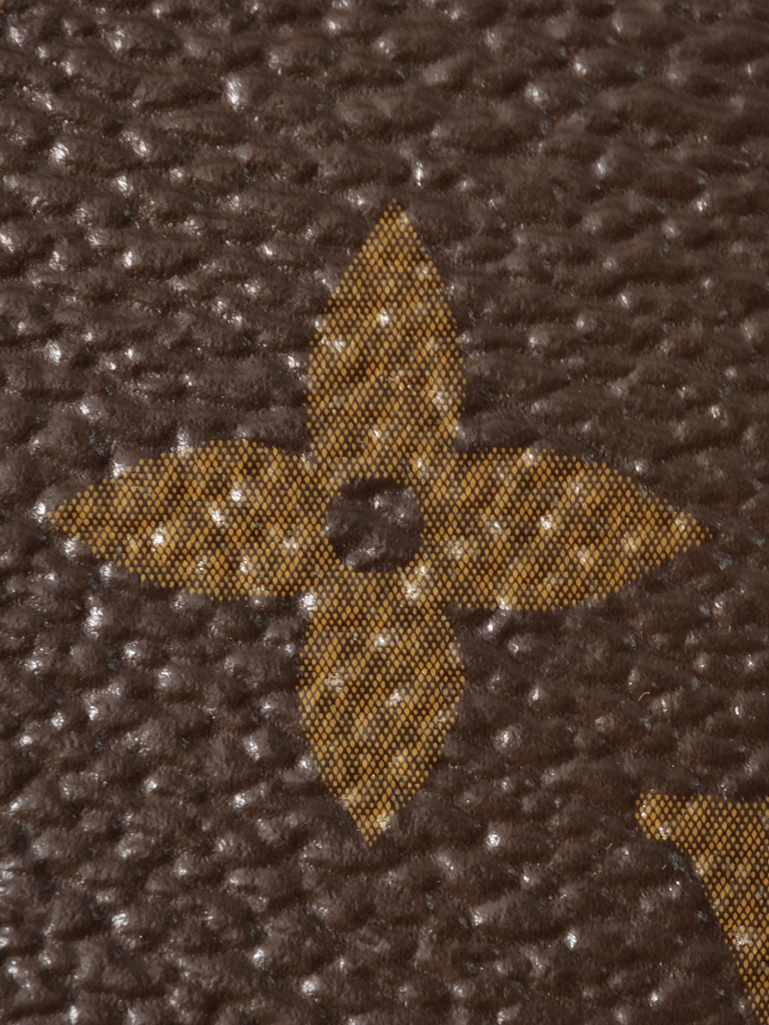 Shebag Best replica Louis Vuitton M45831 BOULOGNE bag full review(2025 Mar updated)-Best Quality Fake designer Bag Review, Replica designer bag ru