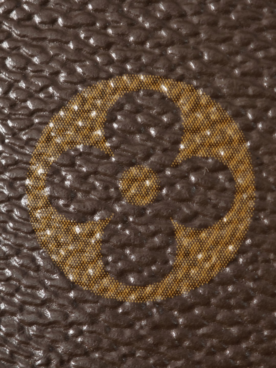 Shebag Best replica Louis Vuitton M45831 BOULOGNE bag full review(2025 Mar updated)-Best Quality Fake designer Bag Review, Replica designer bag ru