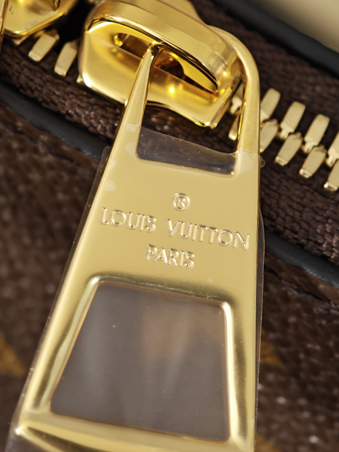 Shebag Best replica Louis Vuitton M45831 BOULOGNE bag full review(2025 Mar updated)-Best Quality Fake designer Bag Review, Replica designer bag ru