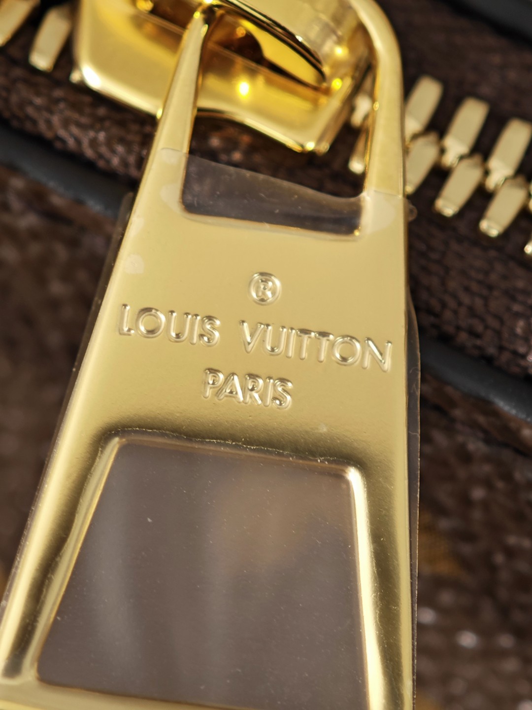 Shebag Best replica Louis Vuitton M45831 BOULOGNE bag full review(2025 Mar updated)-Best Quality Fake designer Bag Review, Replica designer bag ru