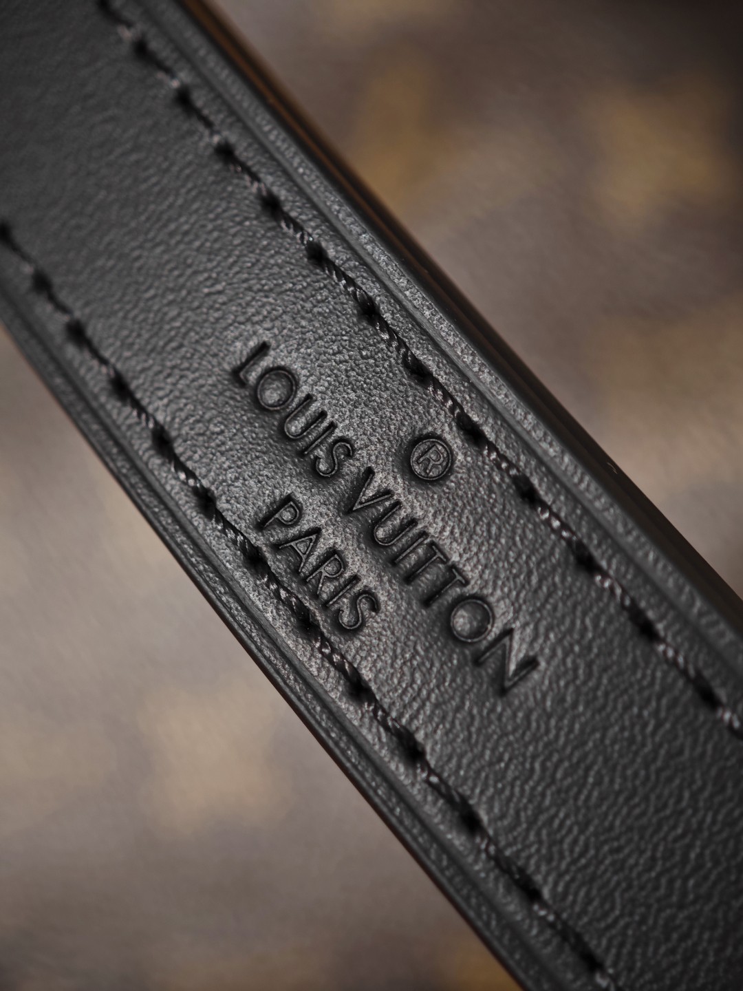 Shebag Best replica Louis Vuitton M45831 BOULOGNE bag full review(2025 Mar updated)-Best Quality Fake designer Bag Review, Replica designer bag ru