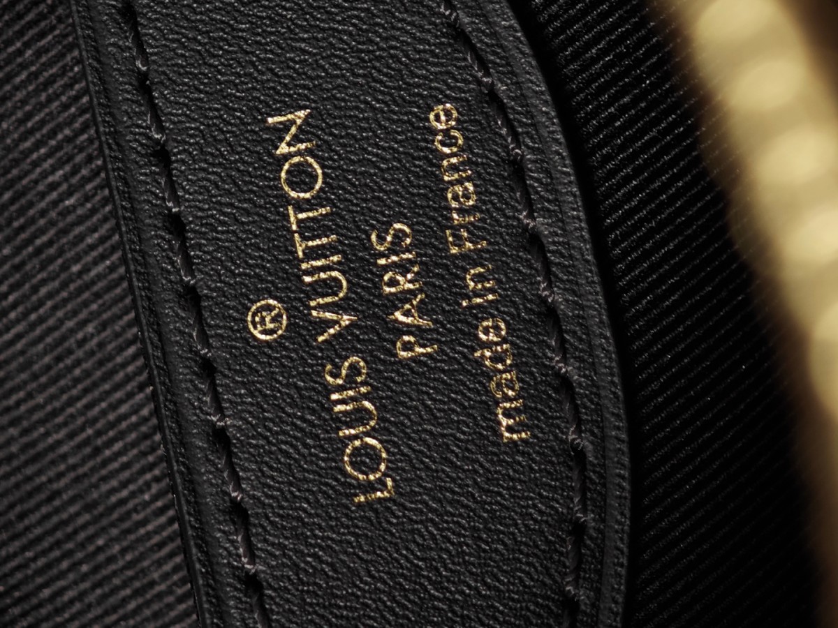 Shebag Best replica Louis Vuitton M45831 BOULOGNE bag full review(2025 Mar updated)-Best Quality Fake designer Bag Review, Replica designer bag ru