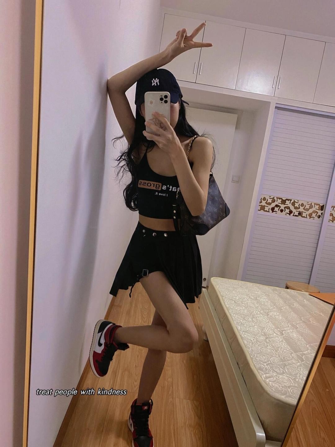 Shebag Best replica Louis Vuitton M45831 BOULOGNE bag full review(2025 Mar updated)-Best Quality Fake designer Bag Review, Replica designer bag ru