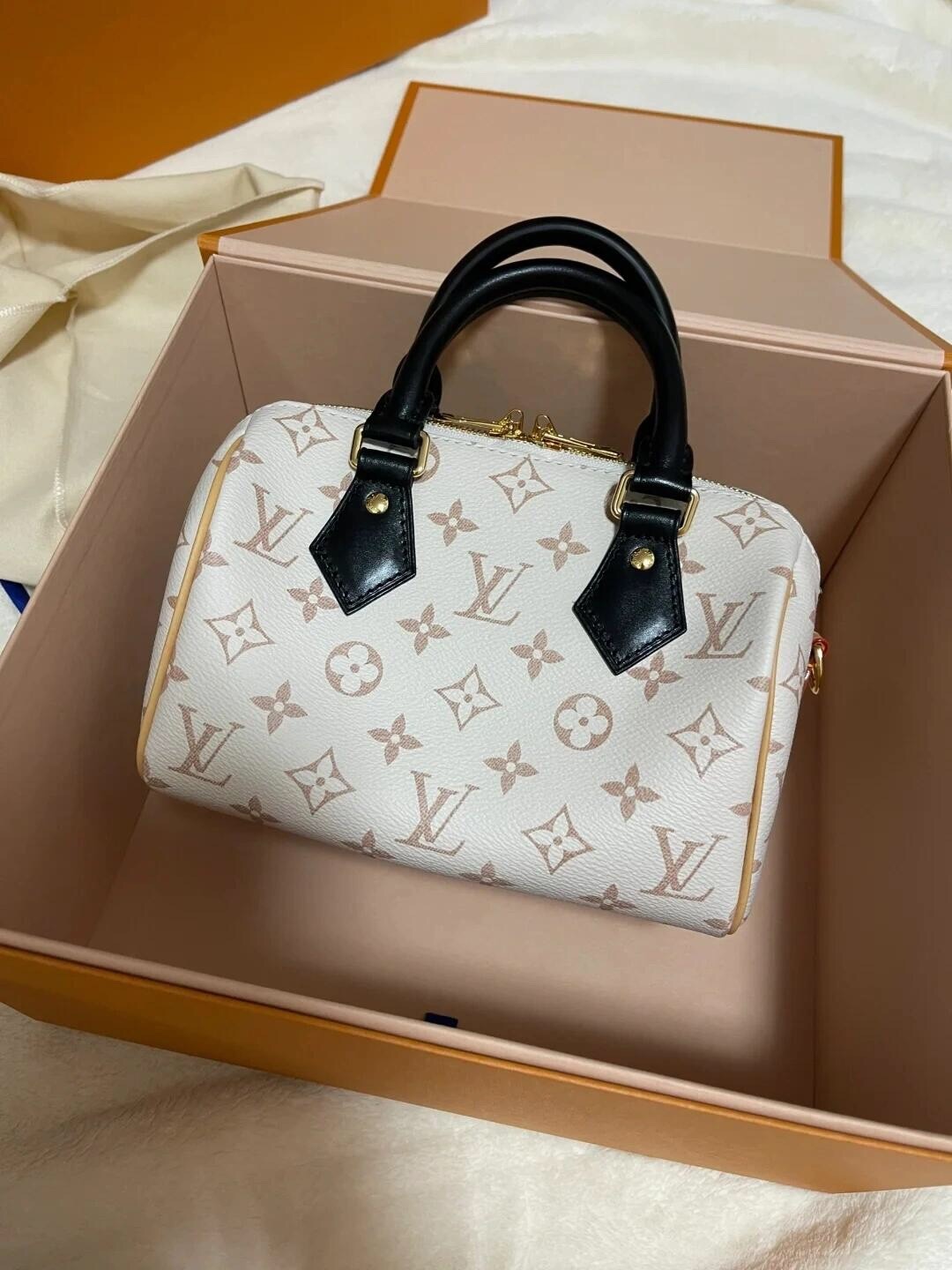 Shebag best replica Louis Vuitton M46906 SPEEDY BANDOULIÈRE 20 bag full review (2025 Mar updated)-Best Quality Fake designer Bag Review, Replica designer bag ru Shebag best replica Louis Vuitton M46906 SPEEDY BANDOULIÈRE 20 bag full review (2025 Mar updated)-Best Quality Fake designer Bag Review, Replica designer bag ru
