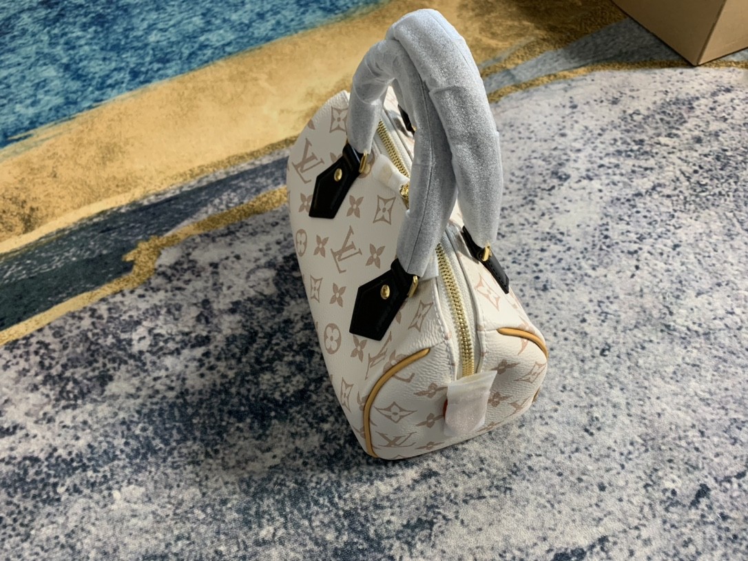 Shebag best replica Louis Vuitton M46906 SPEEDY BANDOULIÈRE 20 bag full review (2025 Mar updated)-Best Quality Fake designer Bag Review, Replica designer bag ru Shebag best replica Louis Vuitton M46906 SPEEDY BANDOULIÈRE 20 bag full review (2025 Mar updated)-Best Quality Fake designer Bag Review, Replica designer bag ru